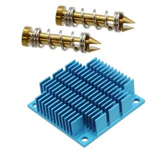 ATS-13E-198-C3-R0 Image