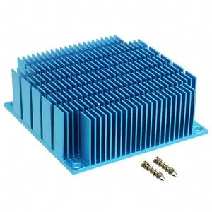 ATS-11A-30-C2-R0 Image