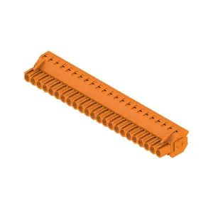 1945960000 Image