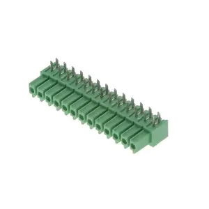 1862687 Image