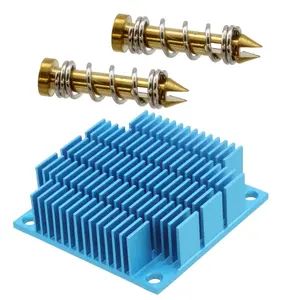 ATS-20F-13-C2-R0 Image