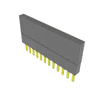 ESW-112-23-G-S Image