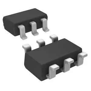 LMP8646MKX/NOPB Image