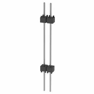 EW-25-12-G-D-470 Image