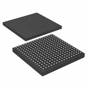 VSC8574XKS-02 Image