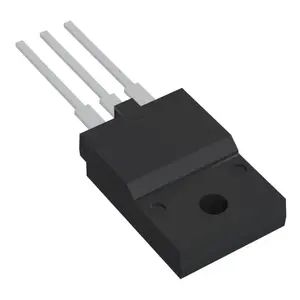 STGFW30NC60V Image