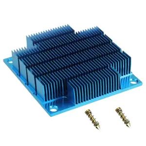 ATS-16D-110-C2-R1 Image