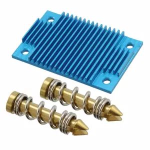 ATS-11A-35-C2-R0 Image