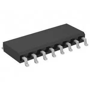 CS5509-ASZR Image