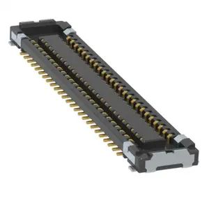 AXG750047 Image
