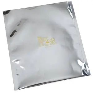 D271520 Image