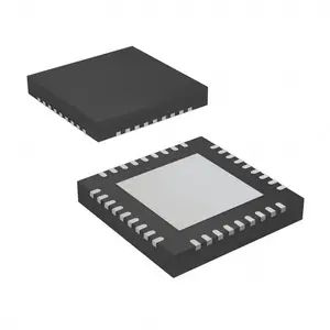 AMC7891SRHHR Image
