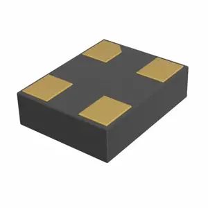 AMPMEFB-15.0000T3 Image