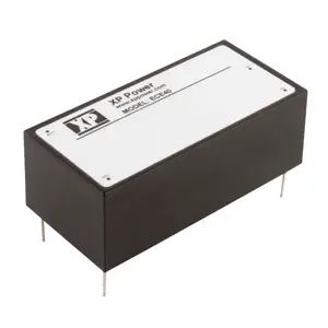 ECE40US24 Image