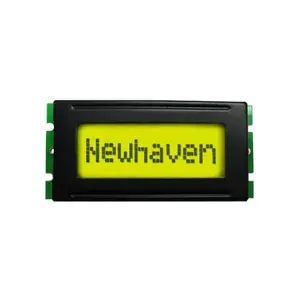 NHD-0108BZ-FSY-YBW-33V3 Image