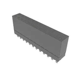 ESW-112-37-L-D Image