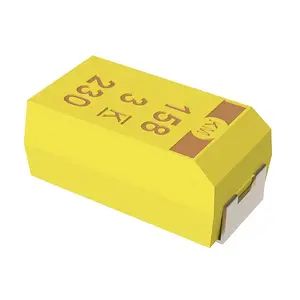 T540D476K020AH8605 Image