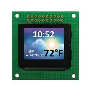 NHD-1.27-12896UGC3 Image