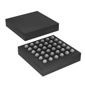 ICE5LP1K-CM36ITR Image