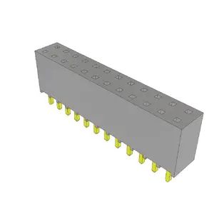SSQ-112-21-L-D Image