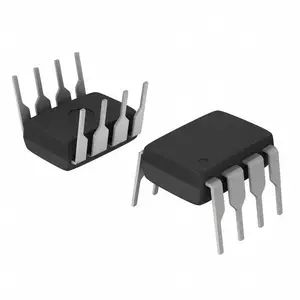 TLV2462IPG4 Image