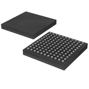 TWL6040A2ZQZ Image