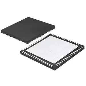 AMC7812SRGCT Image