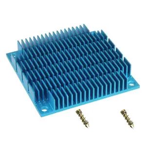 ATS-20F-129-C2-R0 Image