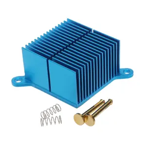 ATS-02H-64-C2-R0 Image