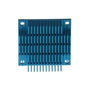 ATS-03A-07-C2-R0 Image