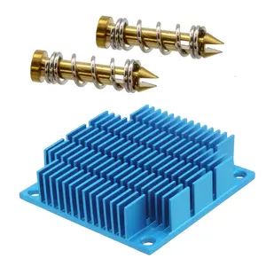 ATS-16D-12-C3-R0 Image