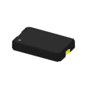 445I22E25M00000 Image