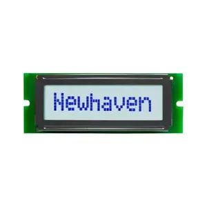 NHD-0108CZ-FSW-GBW-33V3 Image