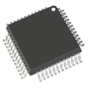 AD7264BSTZ Image