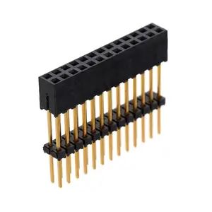 ESQT-113-03-F-D-400 Image