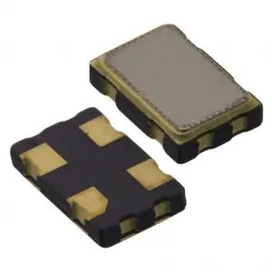 TCO-7107X1A2 4.9152M0 Image