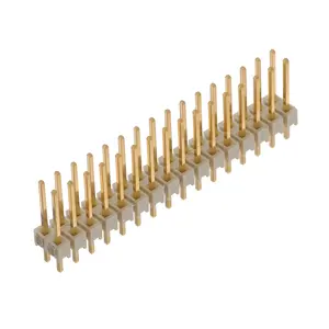 HTSW-116-14-G-D Image