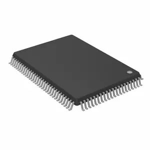 MB9BF466NPQC-G-JNE2 Image