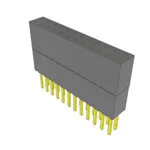 ESW-112-34-G-D-LL Image