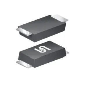 SMF64A RVG Image