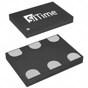 SIT9120AI-1DF-XXS166.666000X Image
