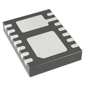LTC2637IDE-LZ8#PBF Image