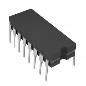 MC10H016L Image