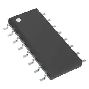 TLV2375IDR Image