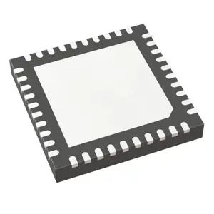 LTC4290AIUJ#TRPBF Image