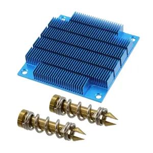 ATS-16D-111-C1-R1 Image