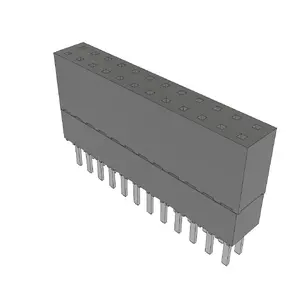 ESW-112-23-L-D Image