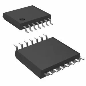 TLV2464AIPWG4 Image