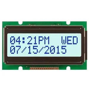 NHD-0212WH-ATGH-JT# Image