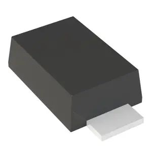 SMD215HE-TP Image